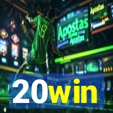 20win