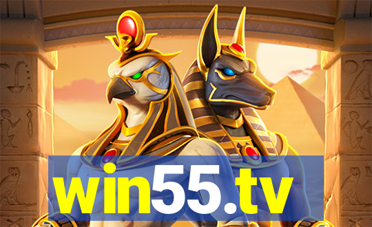 win55.tv