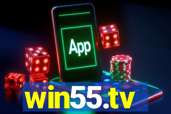 win55.tv