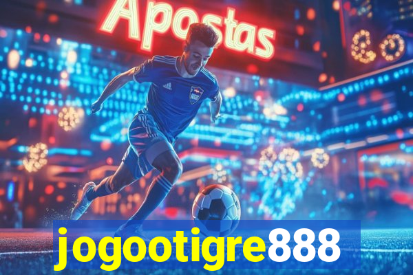 jogootigre888