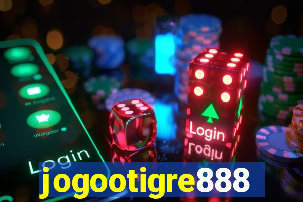 jogootigre888