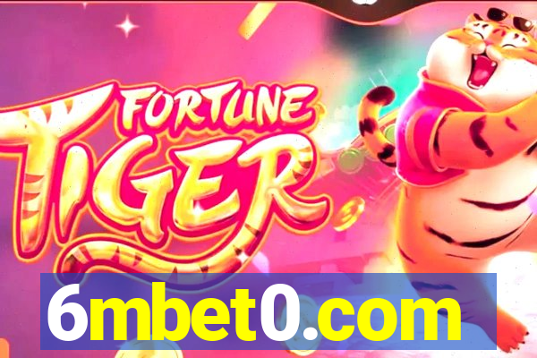 6mbet0.com