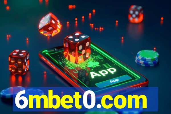 6mbet0.com