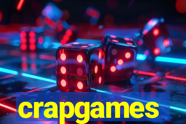 crapgames