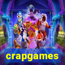 crapgames