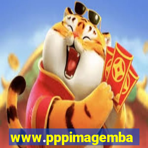 www.pppimagembahia.com.br