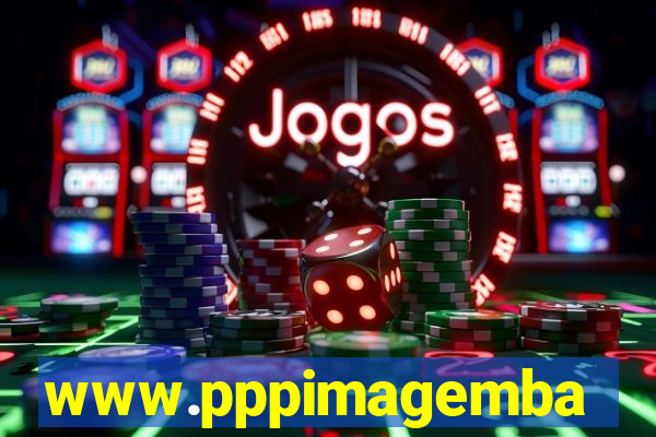 www.pppimagembahia.com.br