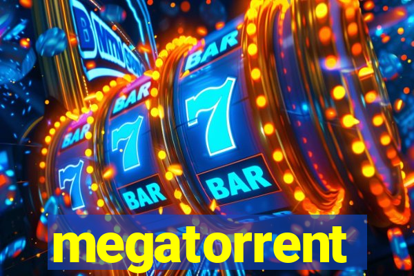 megatorrent