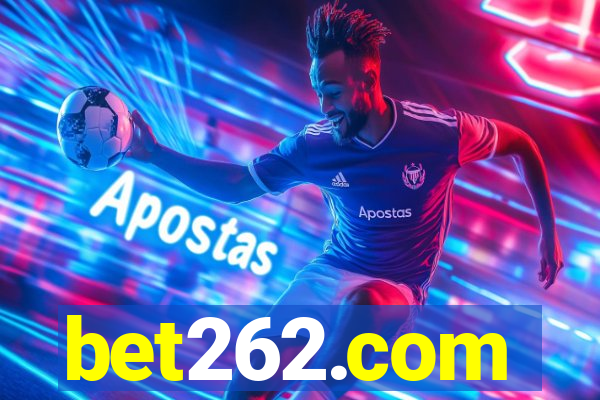 bet262.com