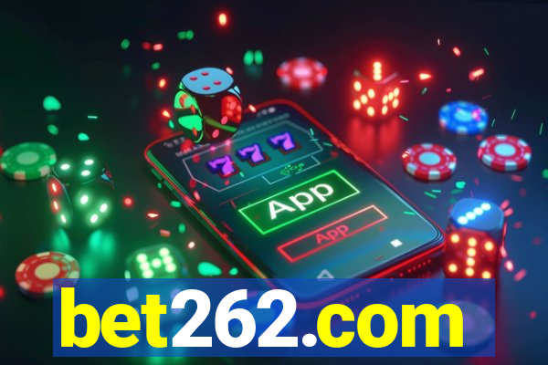 bet262.com