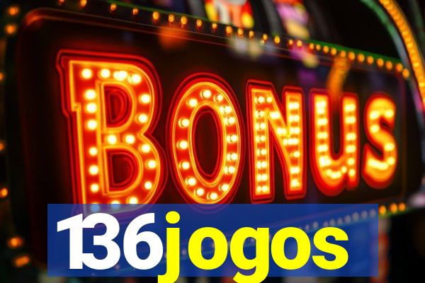 136jogos