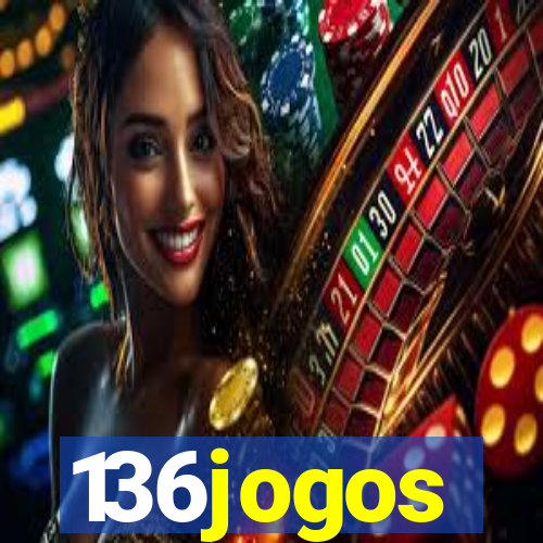 136jogos