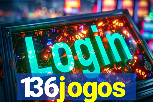 136jogos
