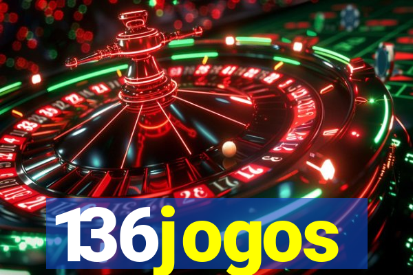 136jogos