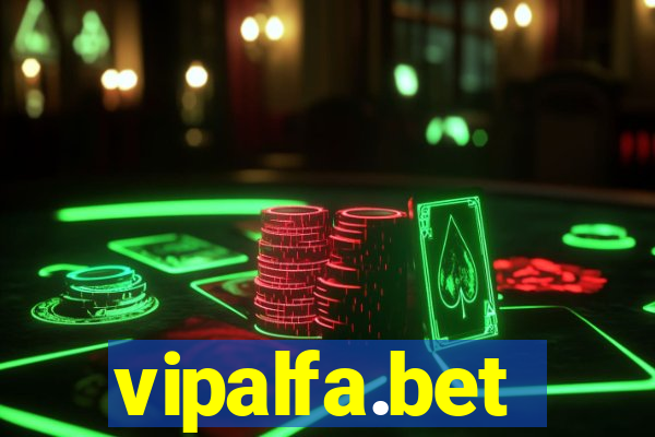 vipalfa.bet