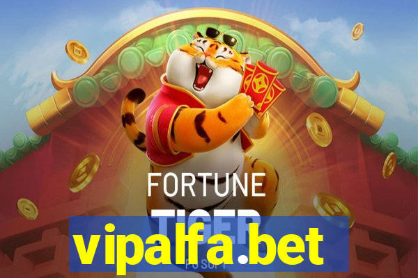 vipalfa.bet