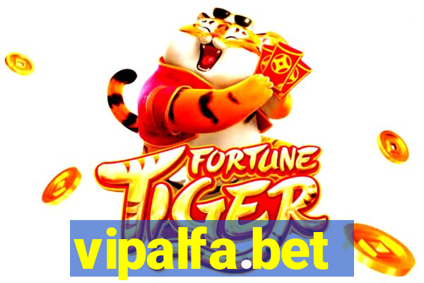 vipalfa.bet
