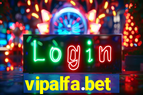 vipalfa.bet