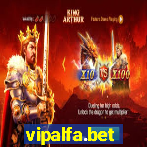 vipalfa.bet