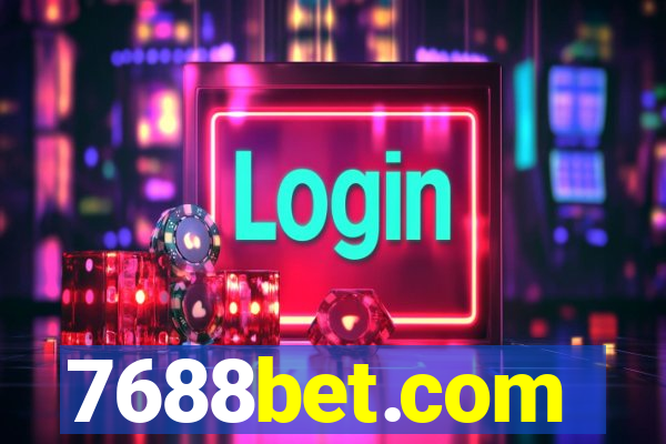7688bet.com