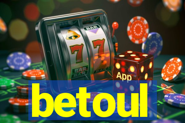 betoul