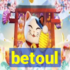 betoul