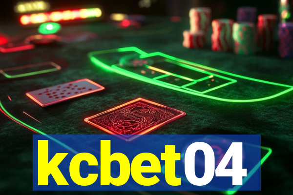 kcbet04