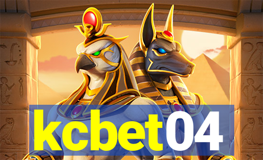 kcbet04