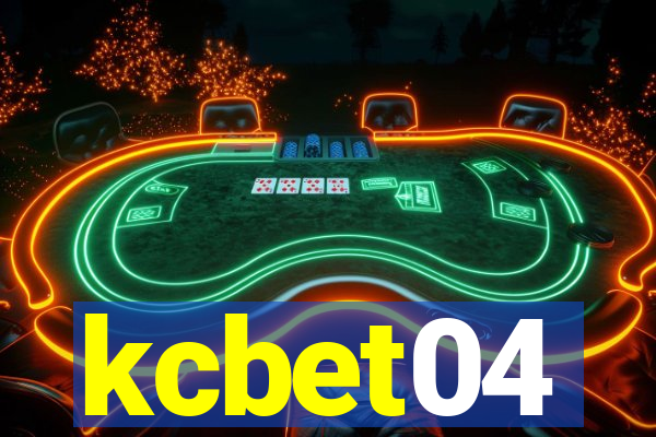 kcbet04