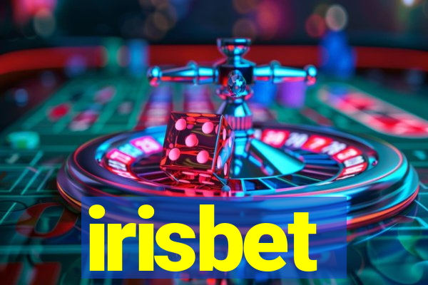 irisbet