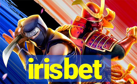 irisbet