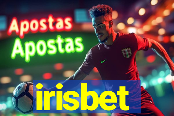 irisbet
