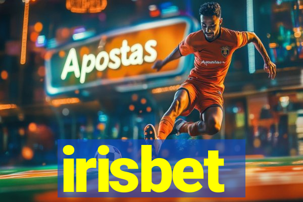 irisbet