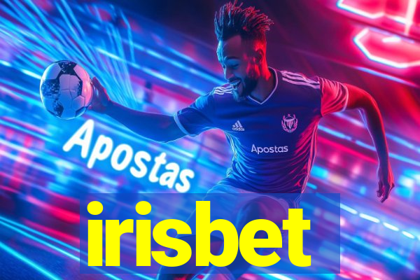 irisbet