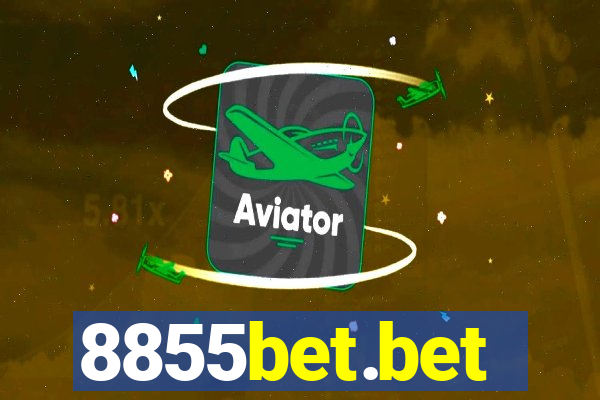 8855bet.bet