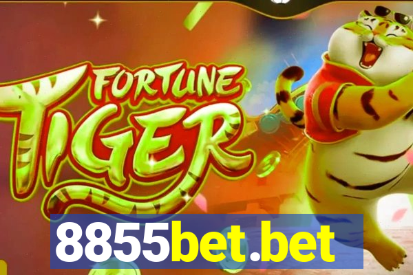 8855bet.bet