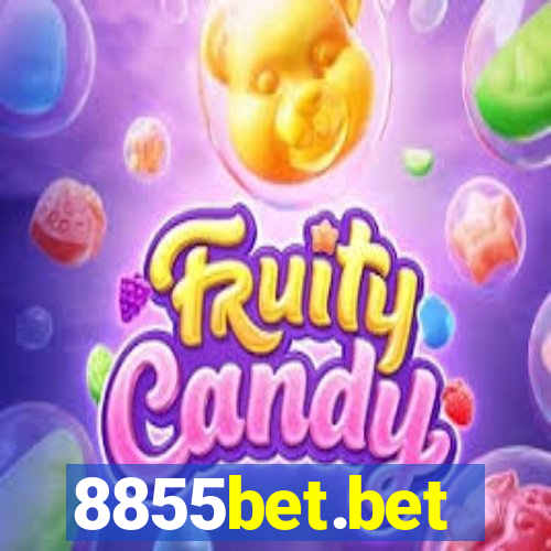 8855bet.bet