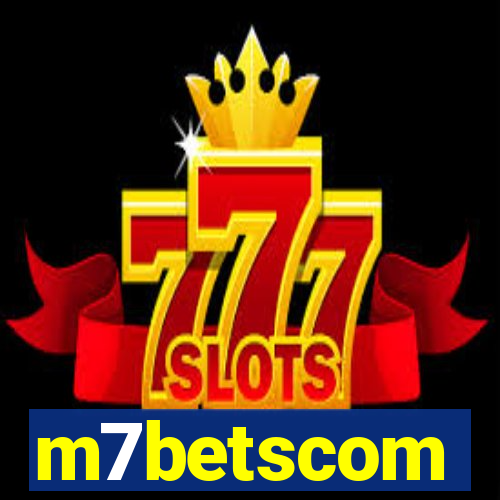 m7betscom