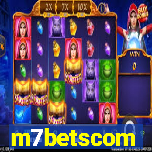 m7betscom