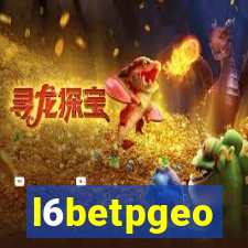 l6betpgeo