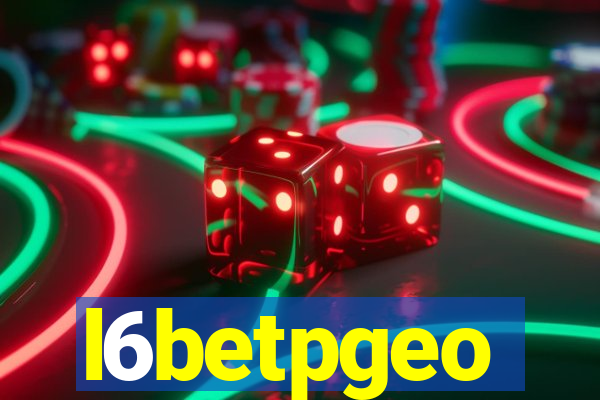 l6betpgeo