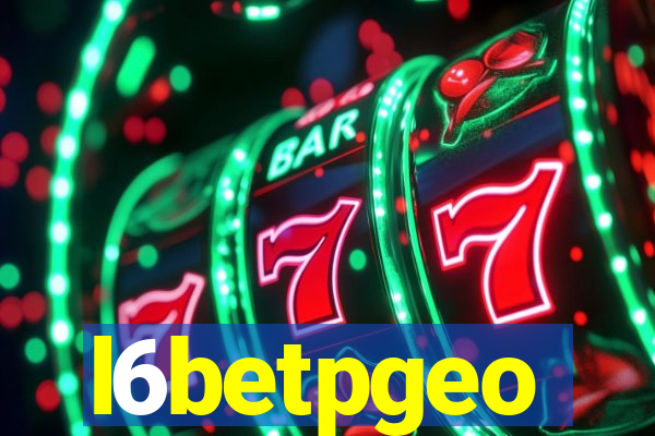 l6betpgeo