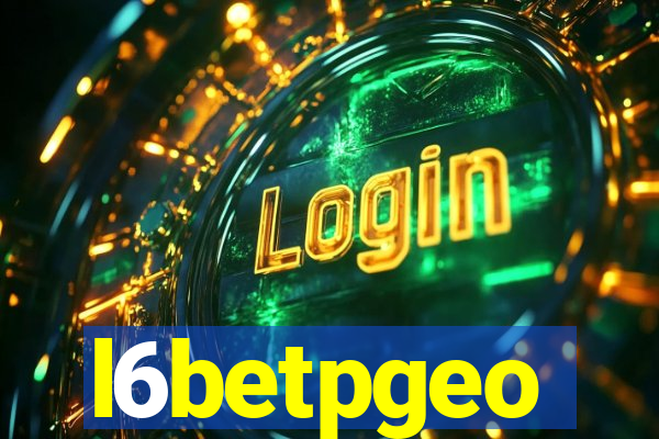 l6betpgeo