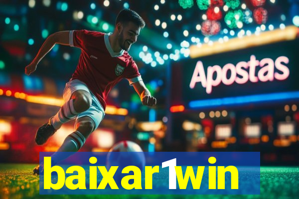 baixar1win