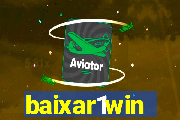 baixar1win