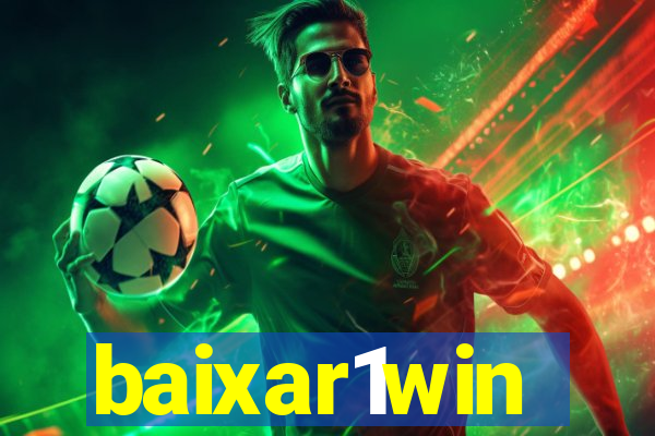 baixar1win