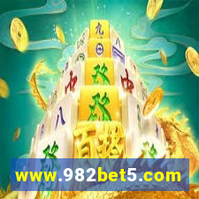 www.982bet5.com