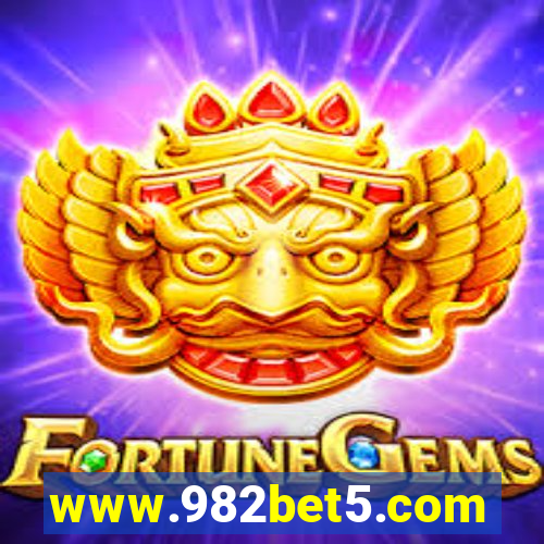 www.982bet5.com