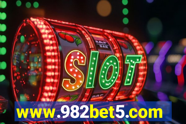 www.982bet5.com
