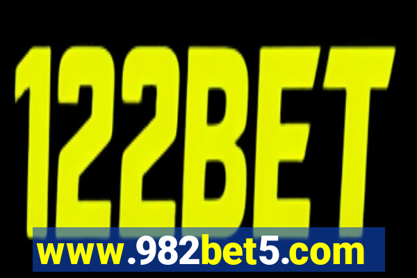www.982bet5.com